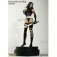 Marvel Statue Psylocke X-Force 30 cm